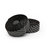 Cinta Manillar PRO Pioneer Performance 3.5mm Black Grey EVA