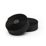 Cinta Manillar PRO Pioneer Sport Negro EVA 3.5 mm