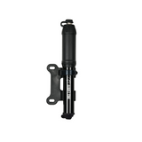 Minibomba Oxford Airflow Switch Alloy 100 PSI Negro