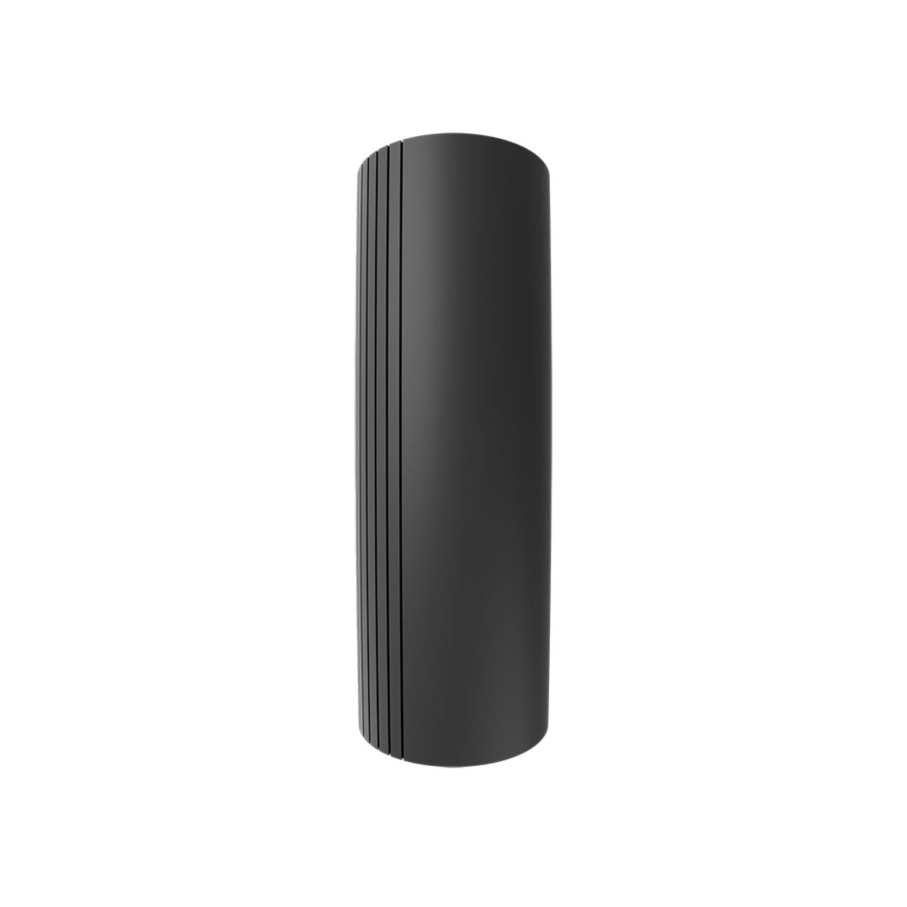 Cubierta Vittoria Pista Control Plegable G2 Crema/Negro #3