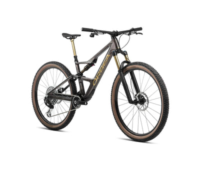R268TTCC-P5-FRONT-OCCAM_SL_MLTD