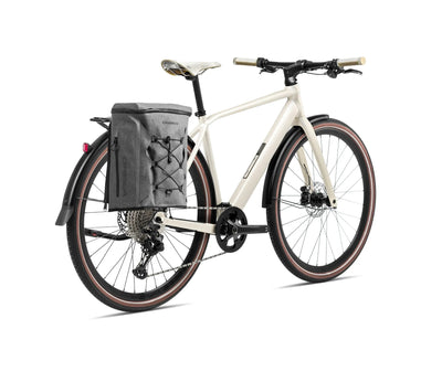 R304TTCC-W1-BACK-VIBE_H10_EQ