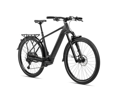 R364TTCC-VD-FRONT-KEMEN_10