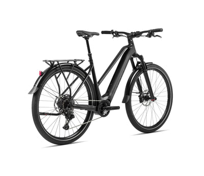 R367TTCC-VD-BACK-KEMEN_MID_10