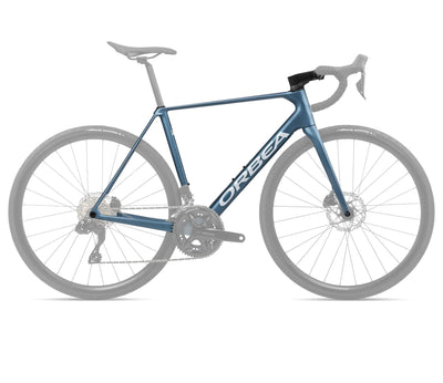 R900TTCC-AL-SIDE-ORCA_OMR