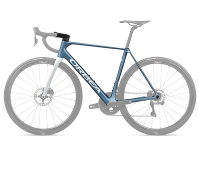 R900TTCC-AL-SIDE2-ORCA_OMR