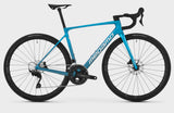 Bicicletas Carretera Megamo Raise 20 2027 Blue