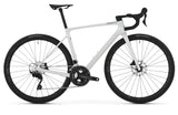 Bicicletas Carretera Megamo Raise 20 2027 White