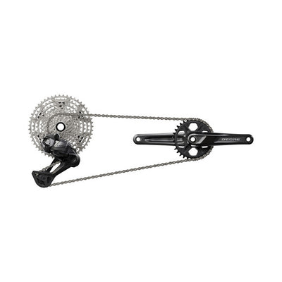 RD-M6250-SGS-shic219-primary_6