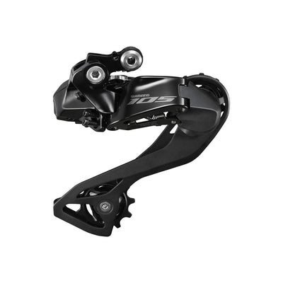 RD-R7150-shic219-primary_1