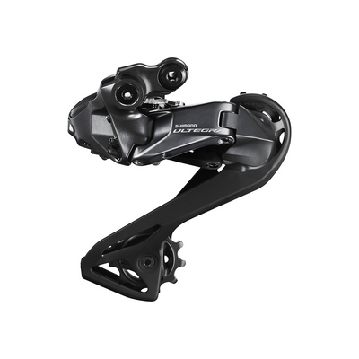 Cambio Trasero Shimano Ultegra RD-R8150 Direct Mount 12v Negro
