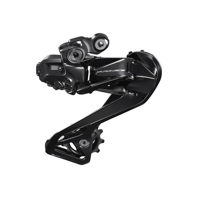 RD-R9250-shic219-primary_1