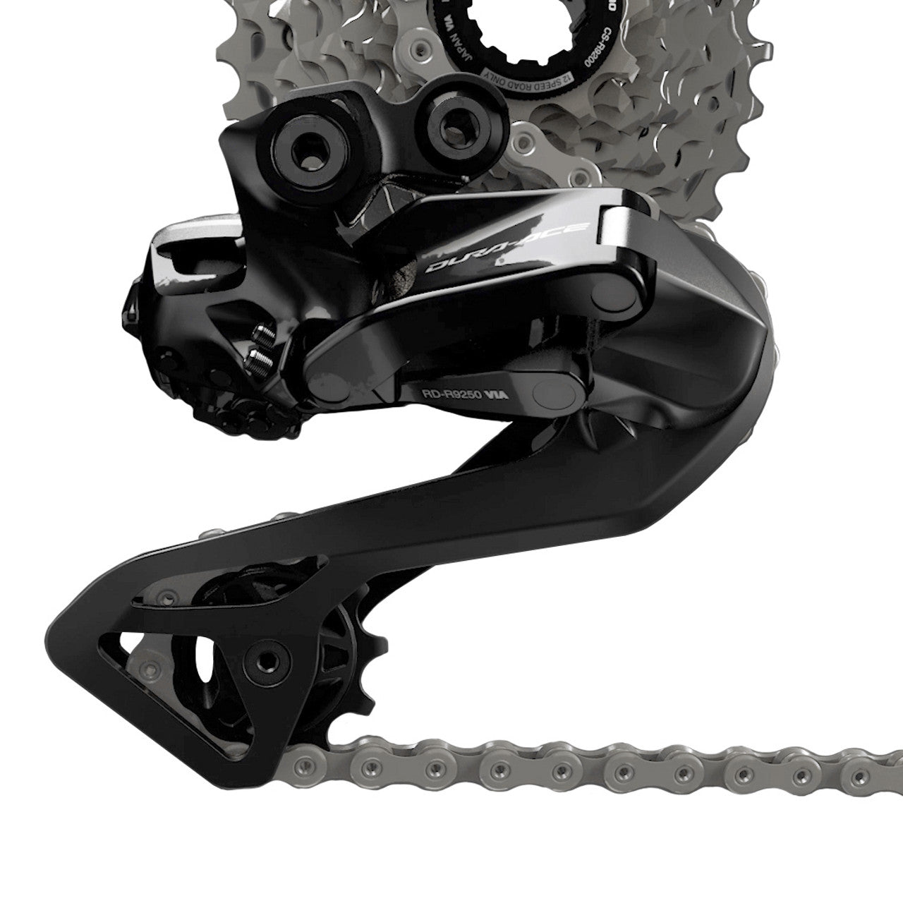 RD-R9250-shic219-primary_4