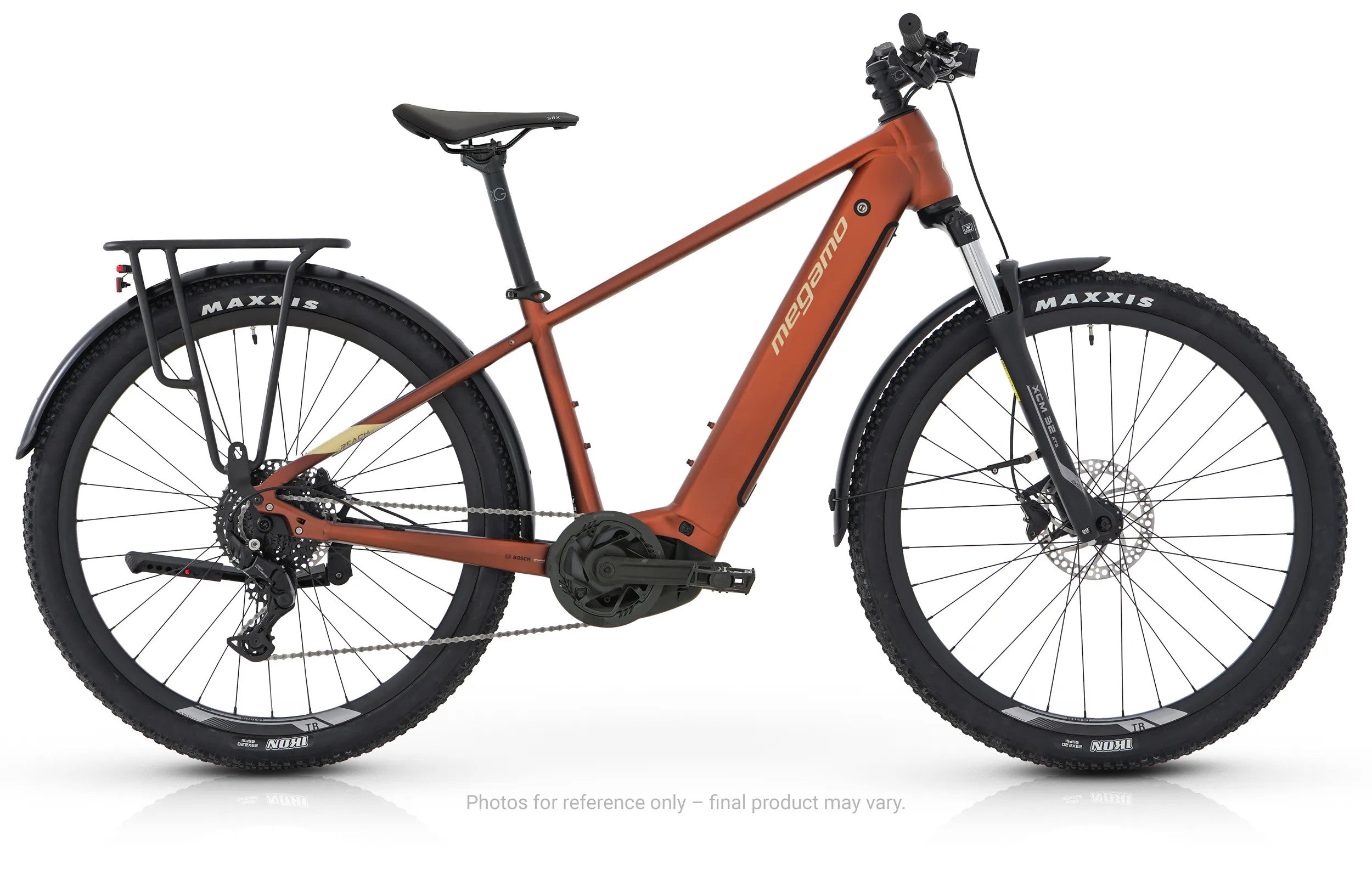 REACH-HT-SUV_20__BROWN-2826-29