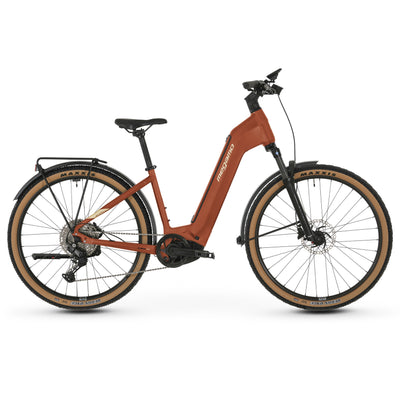 Megamo Reach LOW 05 SUV 2026 Brown-1764327511002