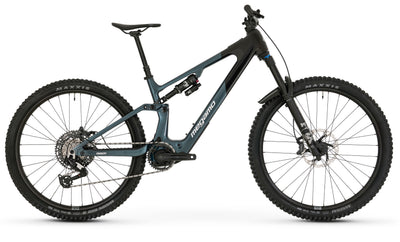 Megamo Reason AL 05 Avinox M2S 2027 Storm Blue