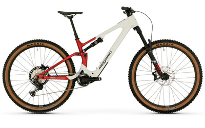 REASON-AL-07__WHITE-RED-2827-29
