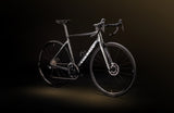 Colnago Fahrrad V4 105 Di2 Fulcrum R600 VDDK