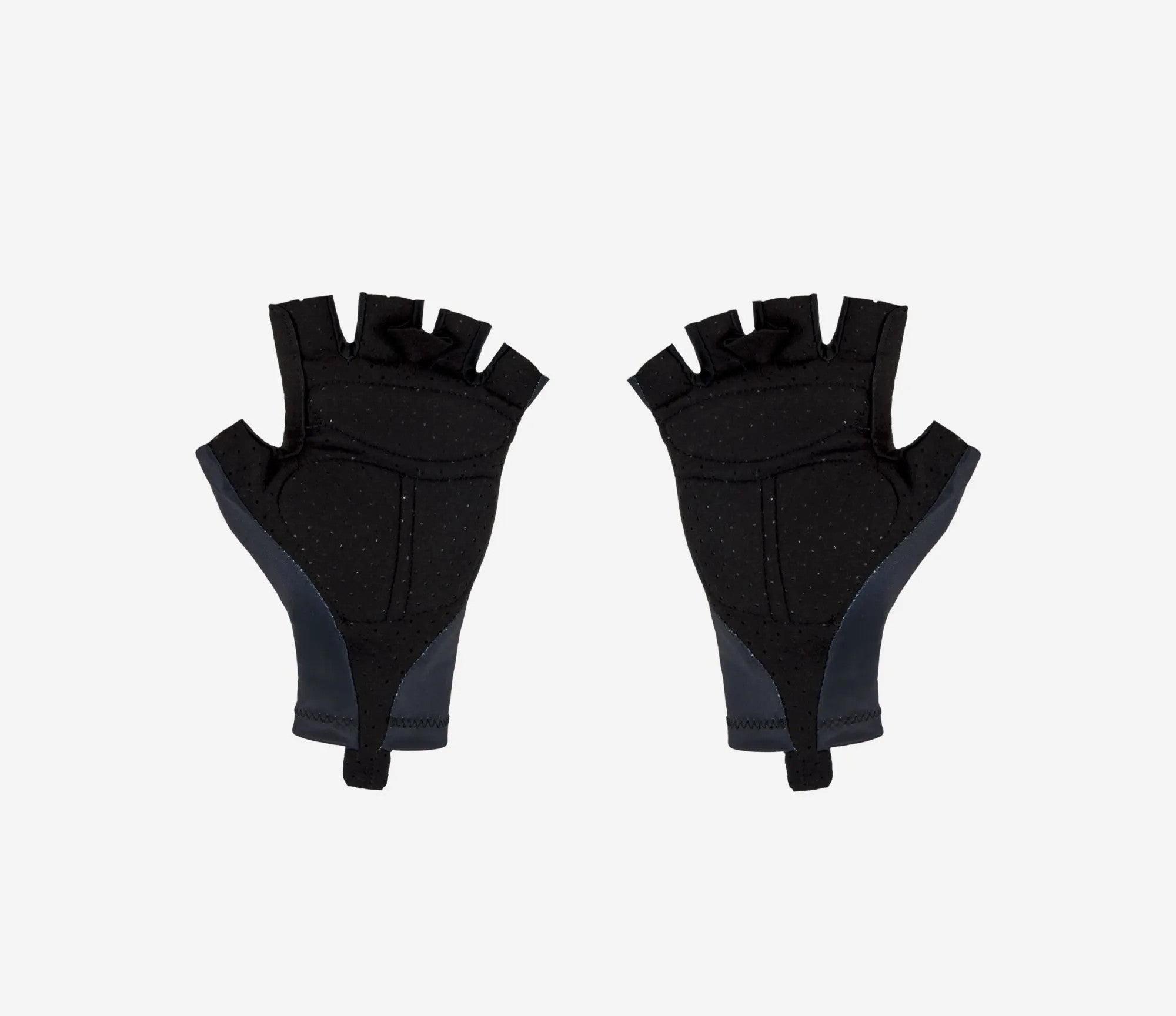 RH35TTCC_9C_2