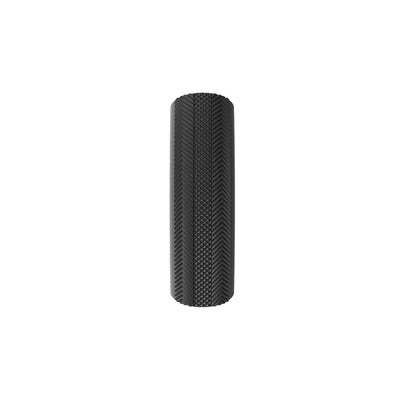 Tubular Vittoria Rally 28/25-622 Negro #3