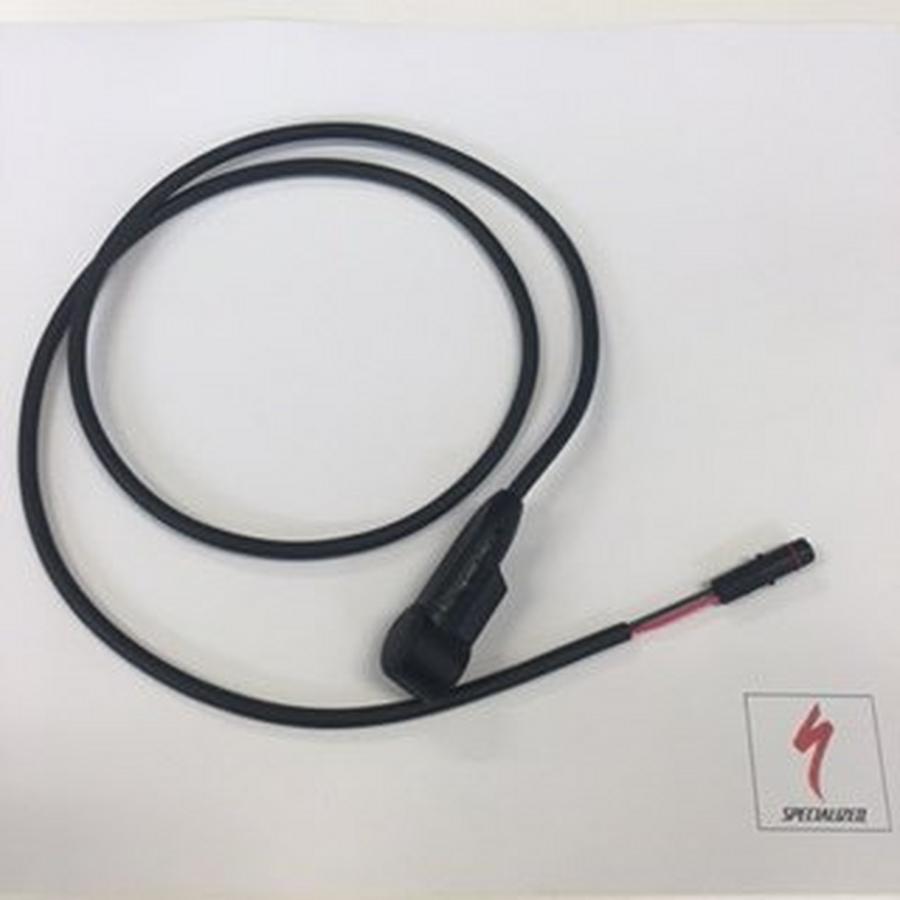 ELE MY16 Specialized Levo Speed Sensor Cable Length 750mm (C65674 101)