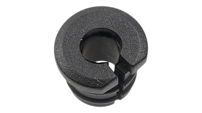 MSC MY16 Specialized Venge Vias Rear Der Plug For Mechinical Shifting #3