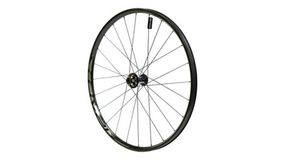 WHL MY18 Specialized Stumpjumper FSR Comp 29 Boost Front Wheel 15X110mm