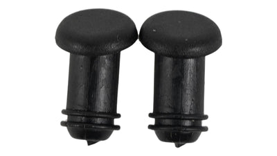 CBG MY19 Specialized Epic ICR Plug 4mm Rubber 2Pcs #2