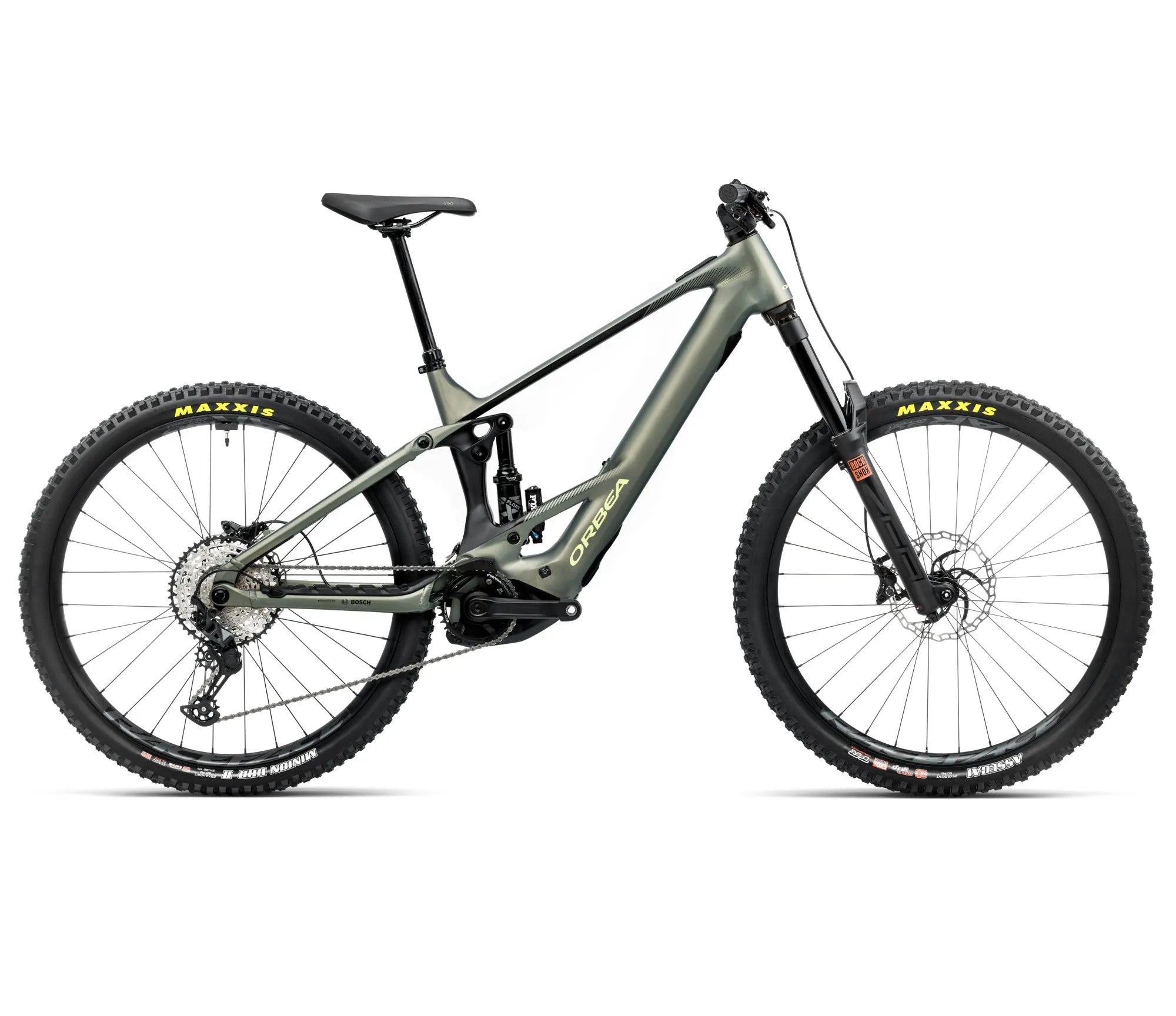 S343TTCC-SL-SIDE-WILD_H20