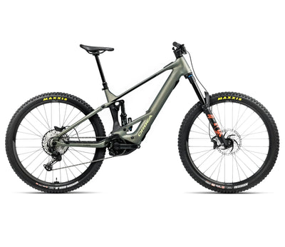 S344TTCC-SL-SIDE-WILD_H10