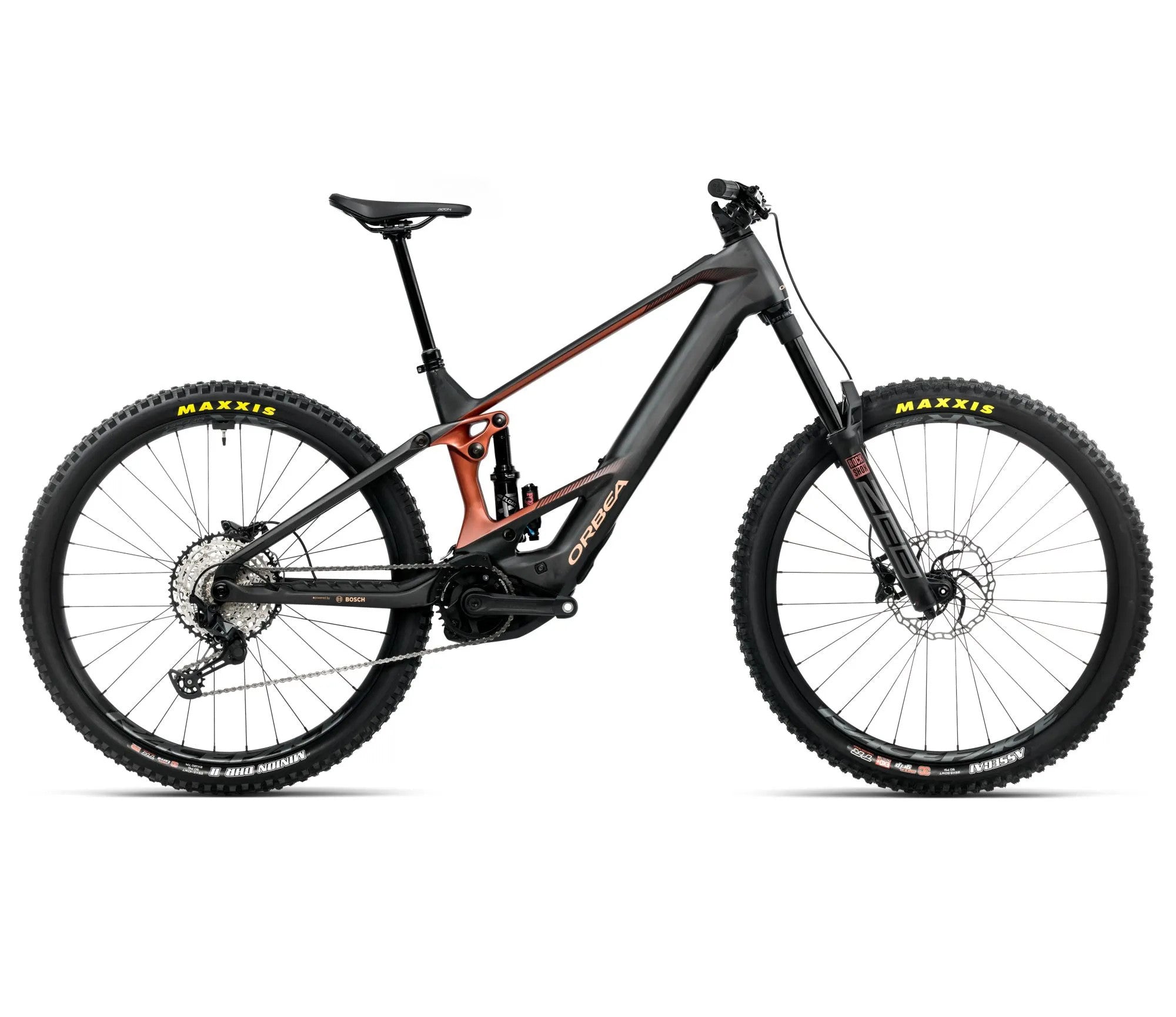 S346TTCC-X1-SIDE-WILD_M20