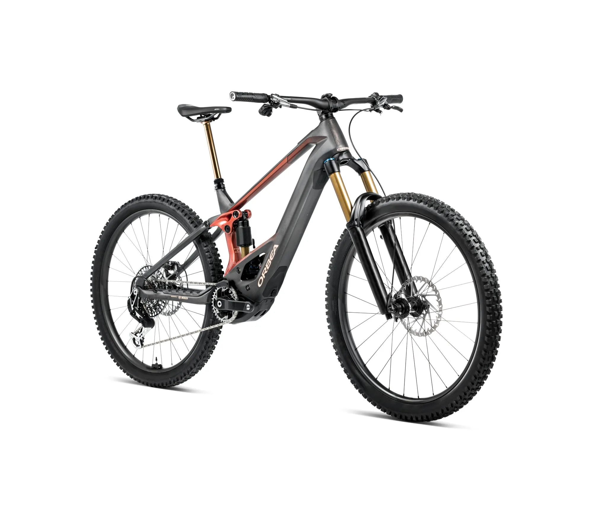 S349TTCC-X1-FRONT-WILD_MLTD