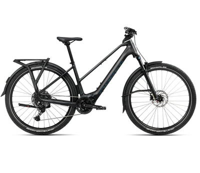 S366TTCC-VT-SIDE-KEMEN_ADV20_MID