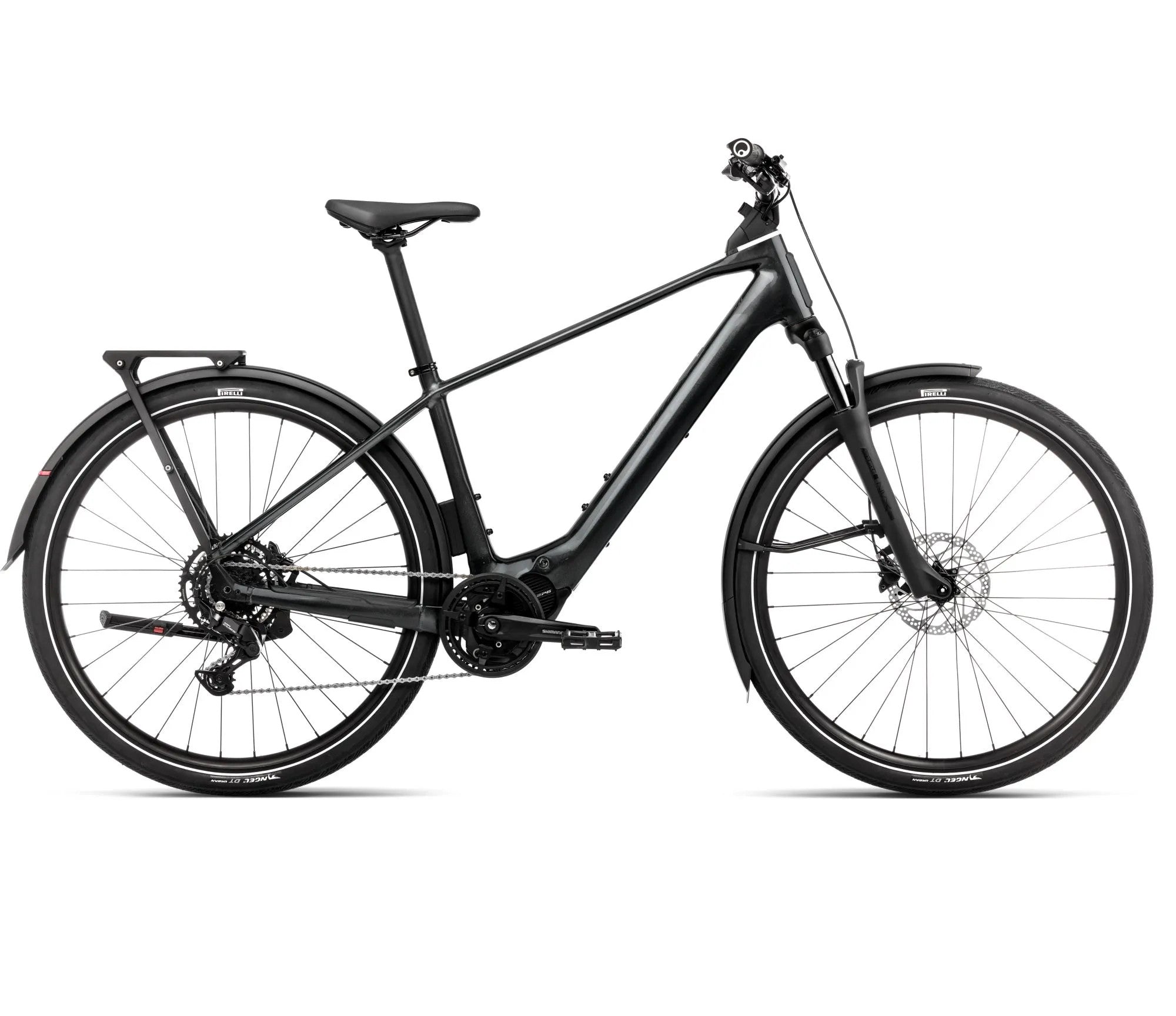 S369TTCC-W7-SIDE-KEMEN_TOUR30