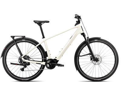 S369TTCC-W9-SIDE-KEMEN_TOUR30