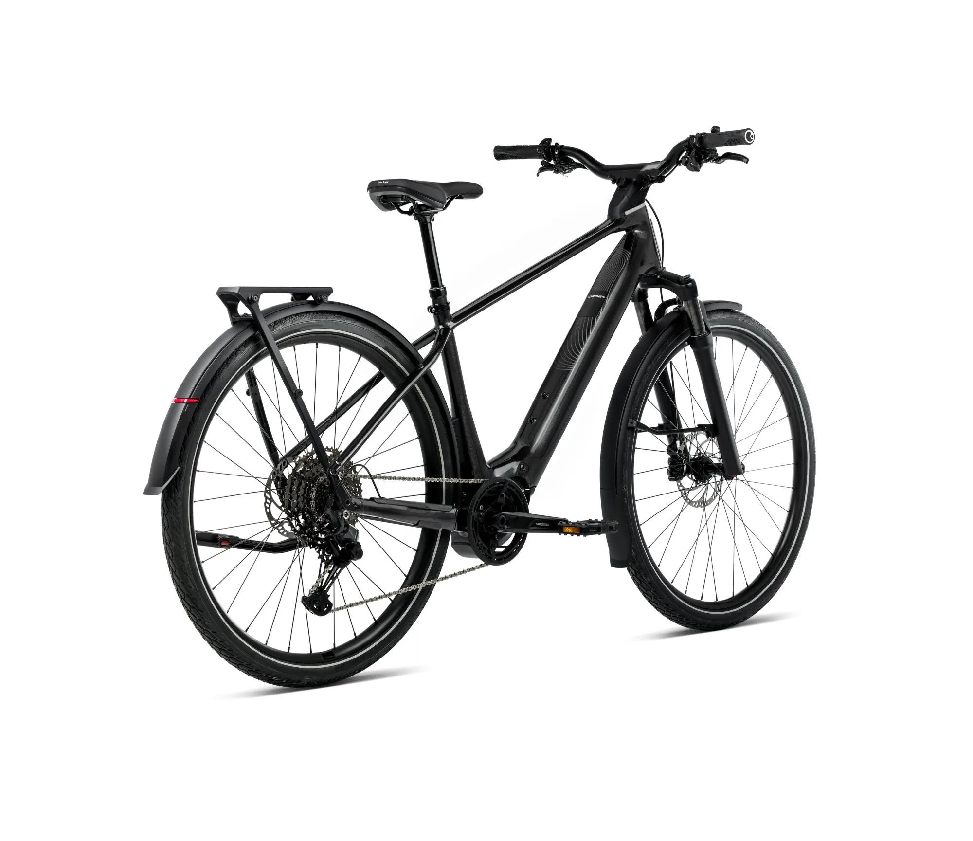 S371TTCC-W7-BACK-KEMEN_TOUR10