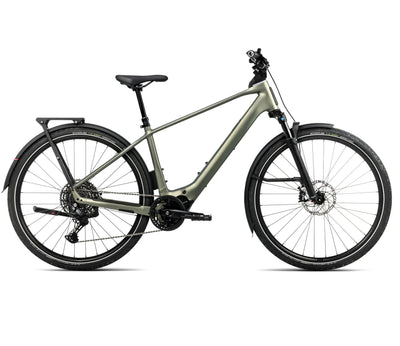 S371TTCC-W8-SIDE-KEMEN_TOUR10