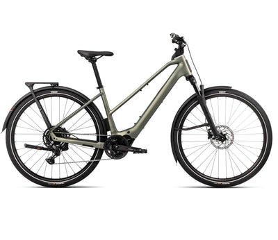 S373TTCC-W8-SIDE-KEMEN_TOUR30_MID