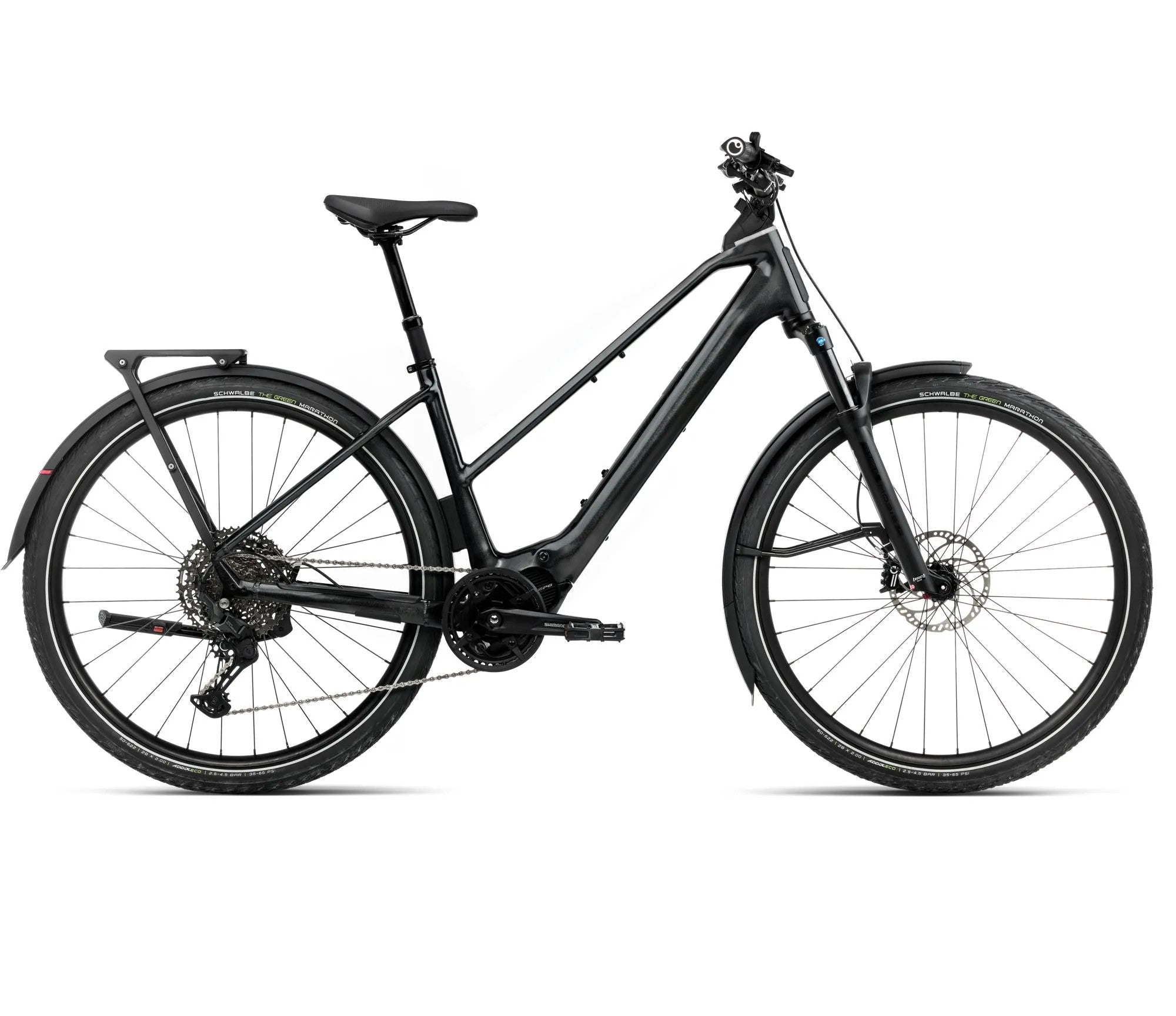S375TTCC-W7-SIDE-KEMEN_TOUR10_MID