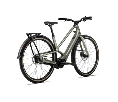 S377TTCC-WL-BACK-DIEM_20