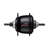Buje Interno Shimano SG-C7050-5D Nexus Center Lock Disco 5v 187/36 Negro