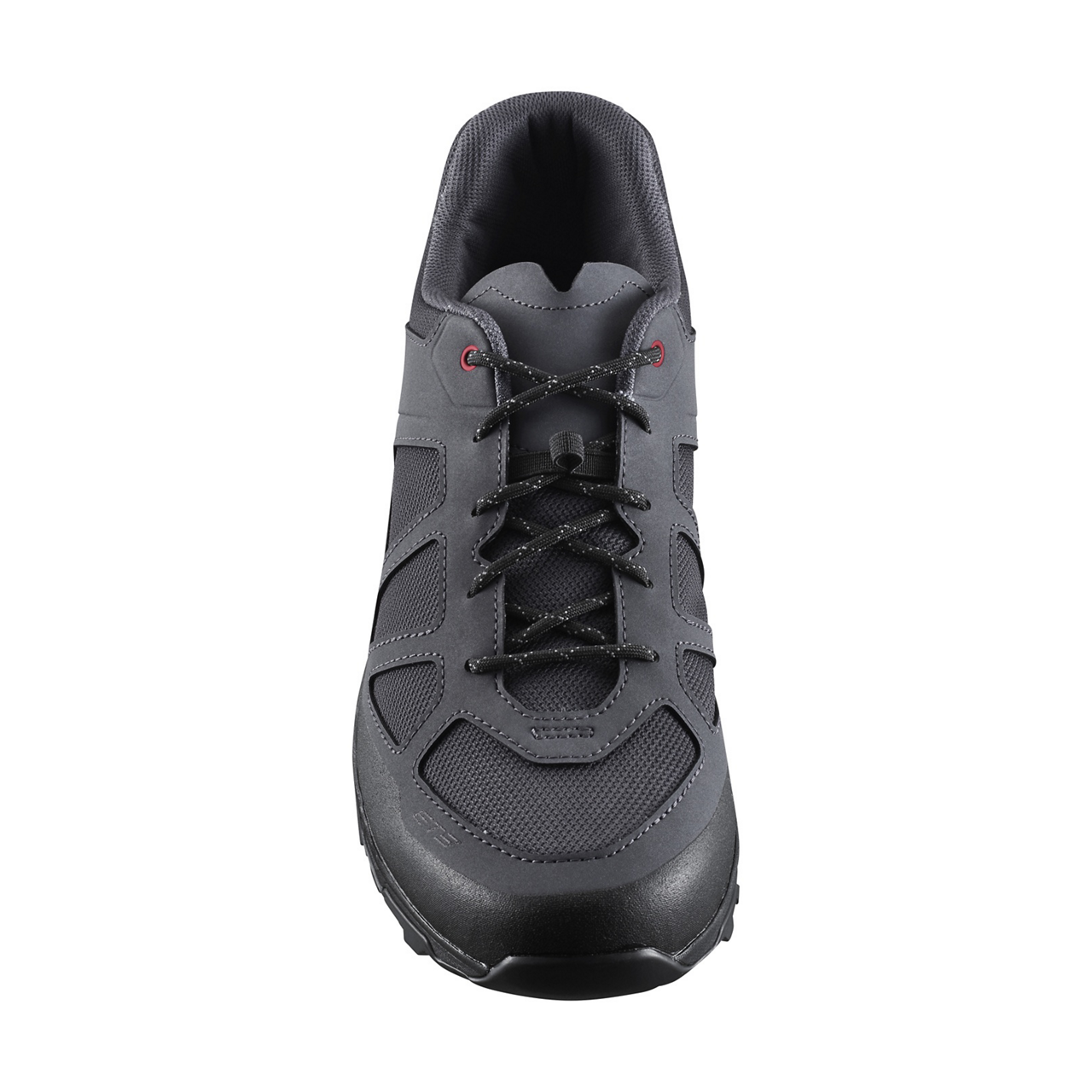 SH-ET300 Zapatillas MTB Shimano Hombre Gris #2