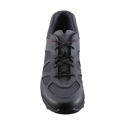 SH-ET300 Zapatillas MTB Shimano Hombre Gris #2