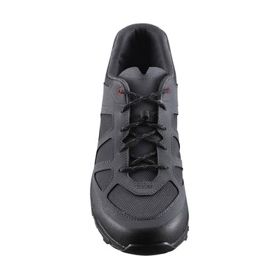 SH-ET300M_C51_2
