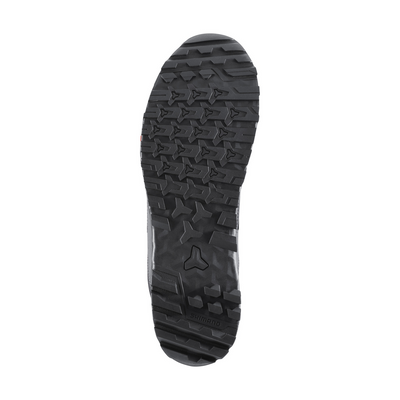 SH-ET300 Zapatillas MTB Shimano Hombre Gris #4