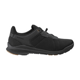 Shimano Touring Shoes SH-EX300 Unisex Black