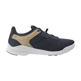 Shimano Touring Shoes SH-EX300 Unisex Navy