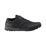 Shimano MTB Shoes SH-GE500 Unisex Black