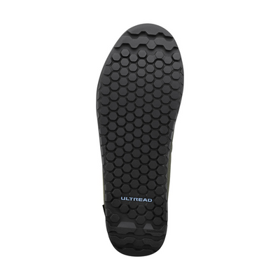 Shimano Zapatillas MTB SH-GF400 Unisex Olive #3