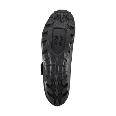 SH-MX100-shic6-back_1